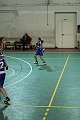 IMG_4029pallacanestro Roma